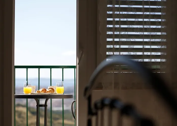 Holiday Home Miklica