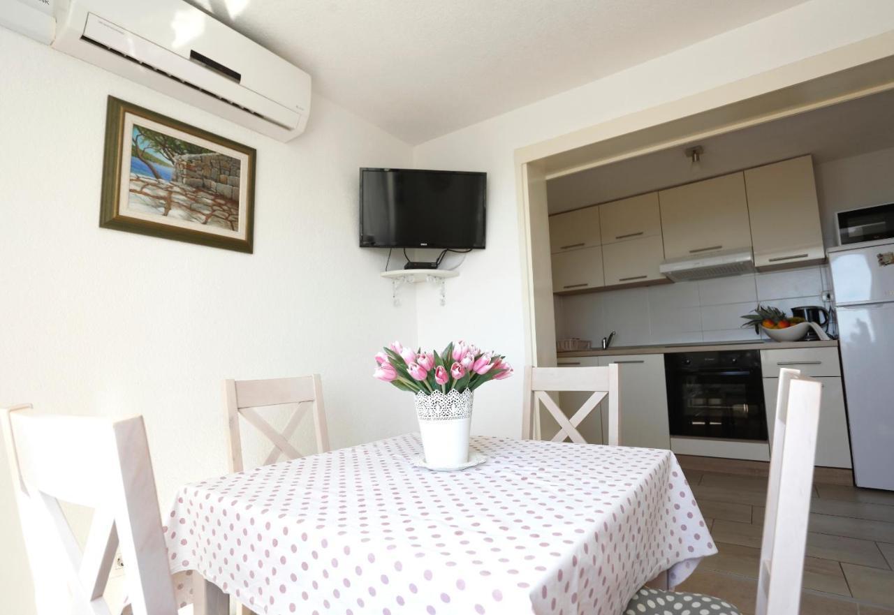 Miklica Holiday home