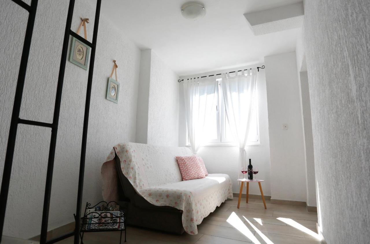 Miklica