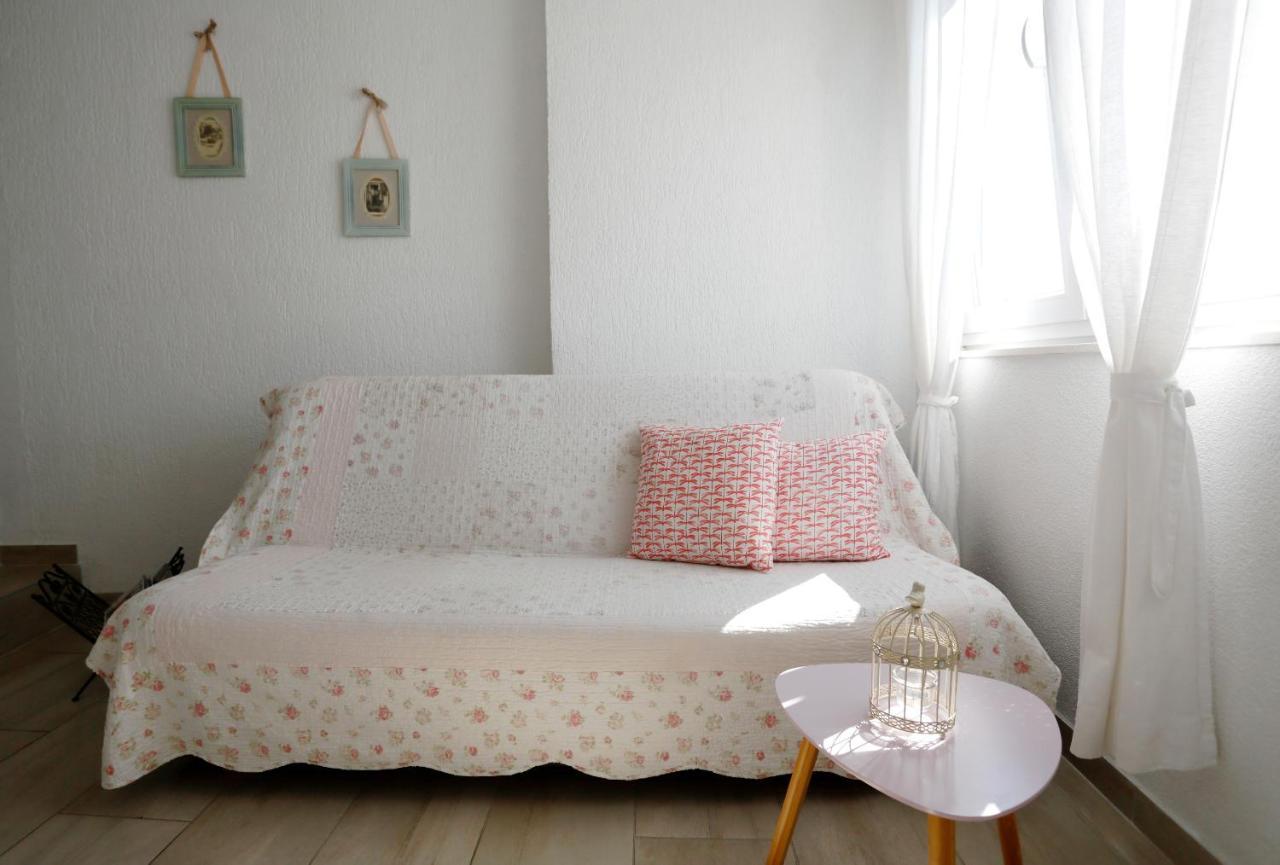 Holiday home Miklica