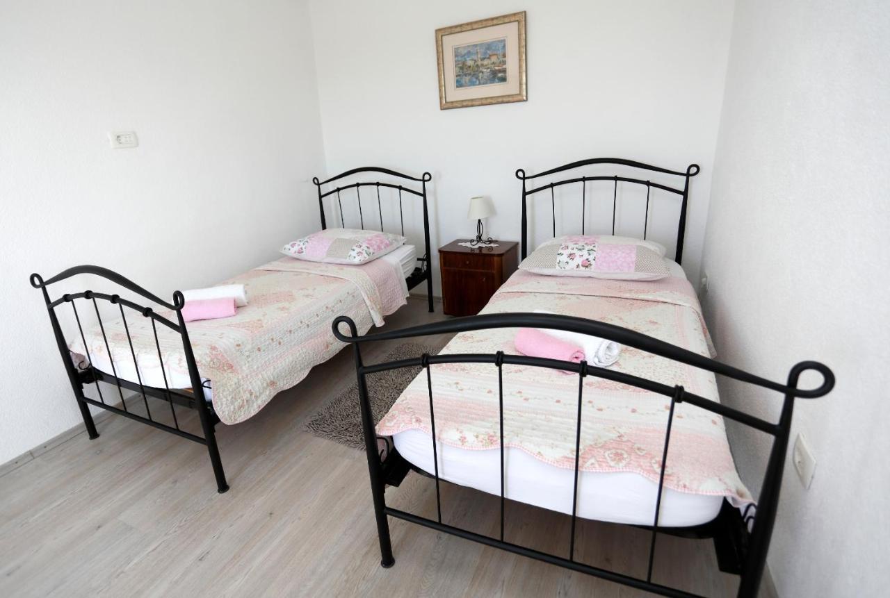 Miklica Holiday home
