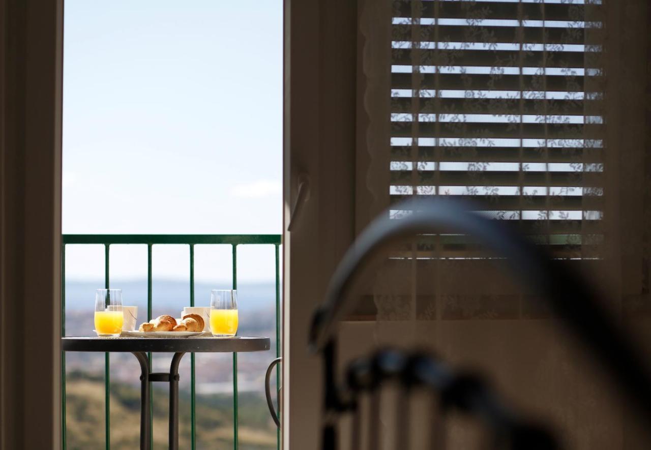 Miklica Holiday home Klis