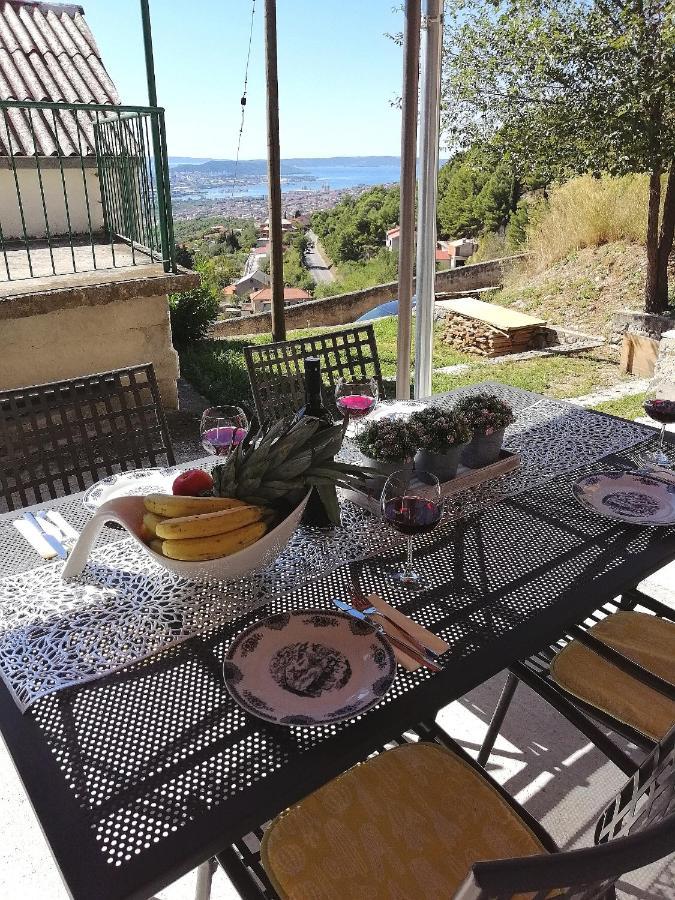 Holiday home Miklica