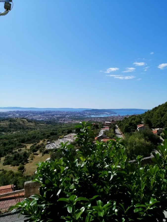 Miklica Holiday home