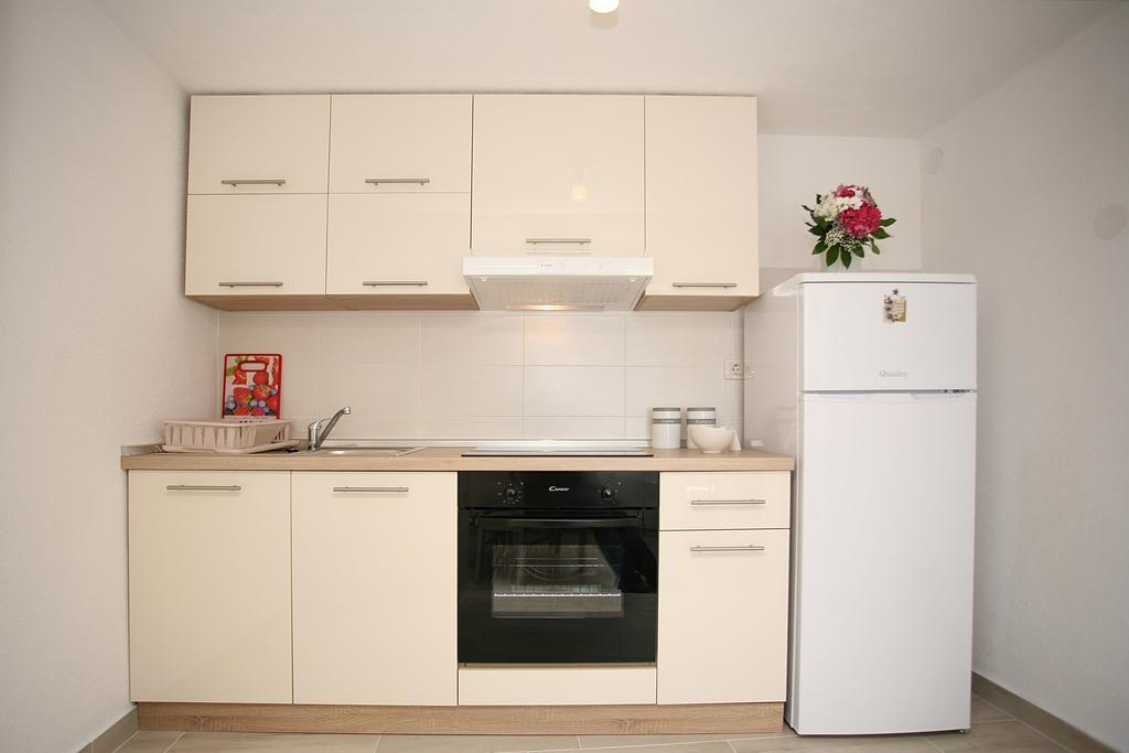 Miklica Holiday home