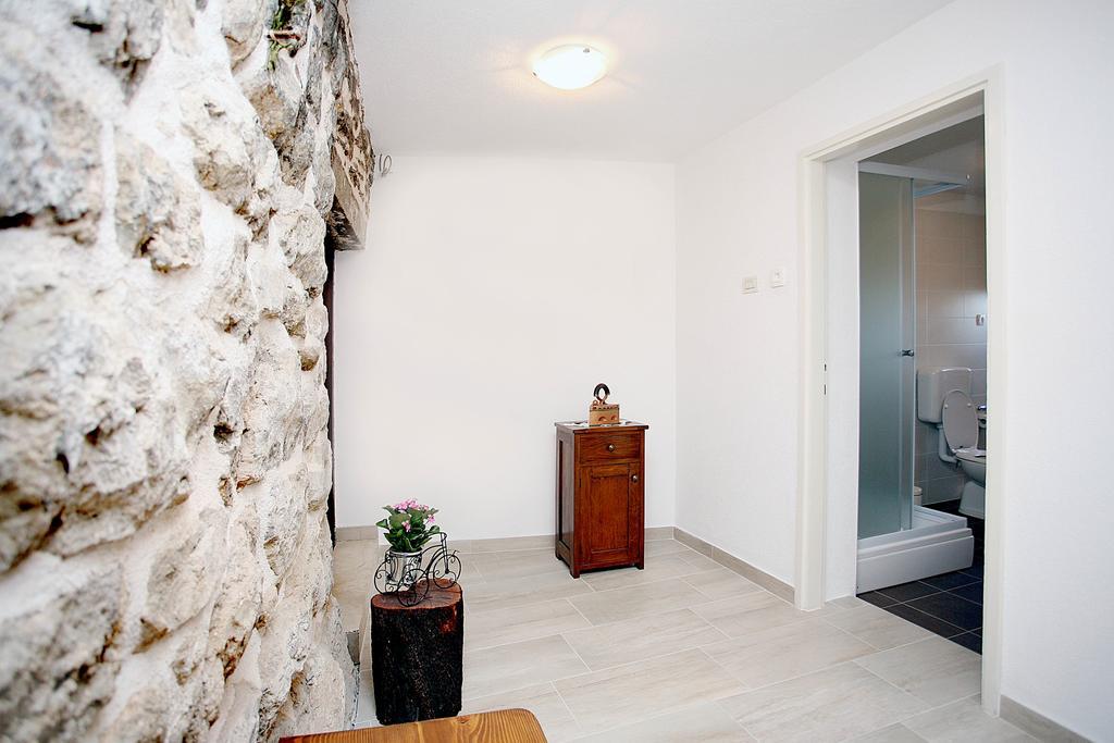 Holiday home Miklica