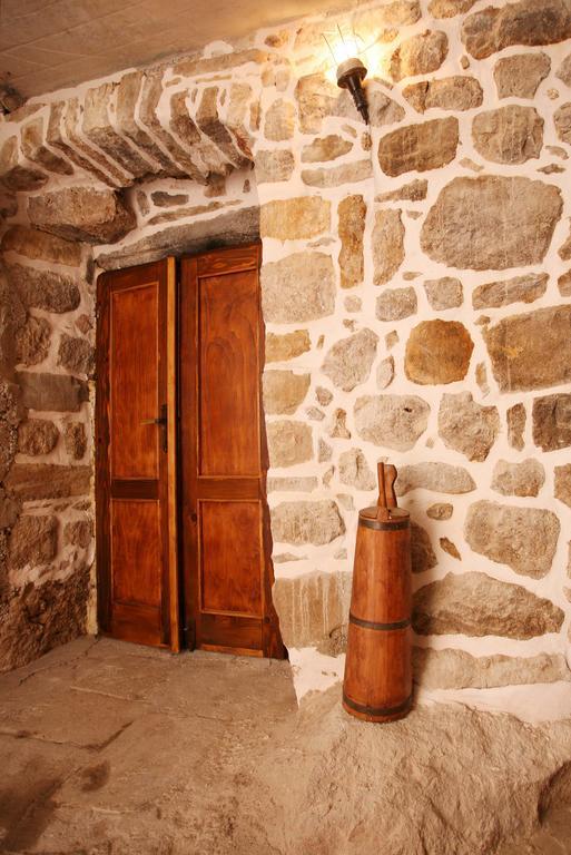 Miklica Holiday home Klis